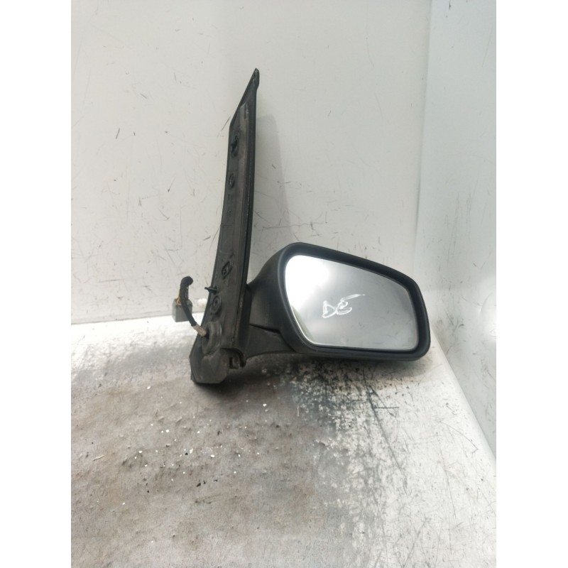 Recambio de retrovisor derecho para ford focus c-max (dm2) 1.8 tdci referencia OEM IAM  ELÉCTRICO 