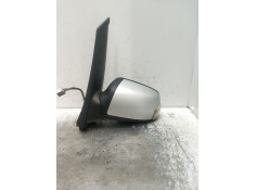 Recambio de retrovisor izquierdo para ford focus c-max (dm2) 1.8 tdci referencia OEM IAM  ELÉCTRICO 