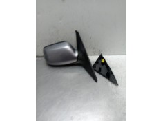 Recambio de retrovisor derecho para mazda 3 (bk) 1.6 di turbo referencia OEM IAM ELÉCTRICO 1 ENCHUFE 5 PINES 