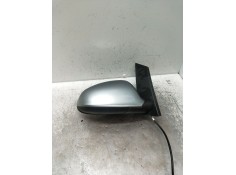 Recambio de retrovisor derecho para opel astra j sedán 1.6 cdti (69) referencia OEM IAM  ELÉCTRICO 