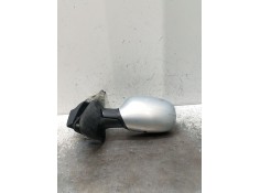 Recambio de retrovisor izquierdo para renault megane i (ba0/1_) 1.9 dci (ba05, ba1f) referencia OEM IAM  ELÉCTRICO 