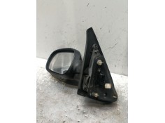 Recambio de retrovisor izquierdo para renault megane i (ba0/1_) 1.9 dci (ba05, ba1f) referencia OEM IAM  ELÉCTRICO  2