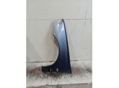 Recambio de aleta delantera izquierda para peugeot 406 (8b) 2.0 hdi 110 referencia OEM IAM   