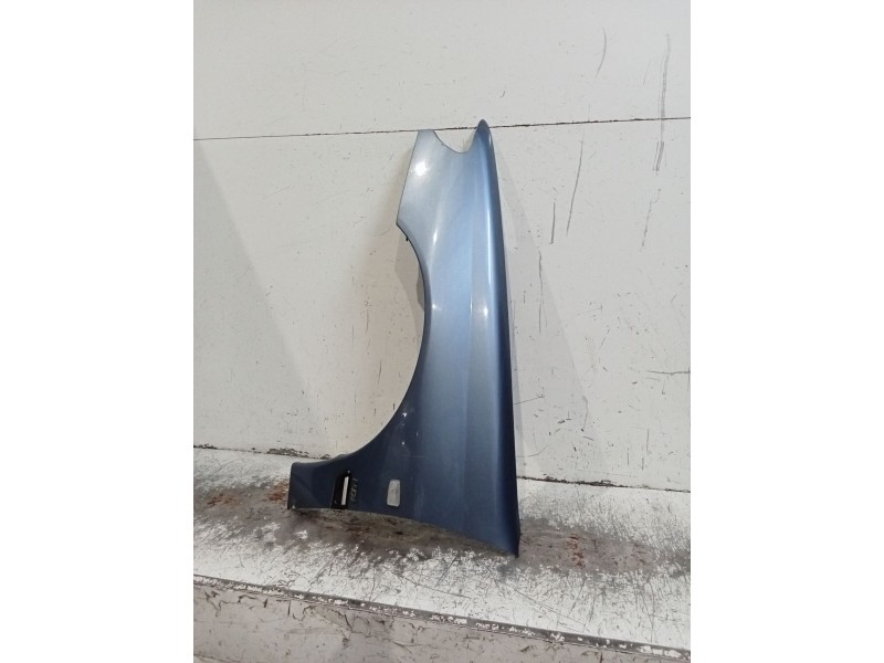 Recambio de aleta delantera izquierda para peugeot 406 (8b) 2.0 hdi 110 referencia OEM IAM   