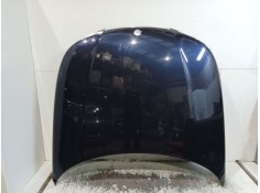 Recambio de capot para saab 9-5 (ys3e) 2.3 turbo referencia OEM IAM   