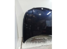 Recambio de capot para saab 9-5 (ys3e) 2.3 turbo referencia OEM IAM    2