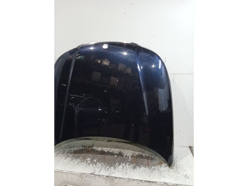 Recambio de capot para saab 9-5 (ys3e) 2.3 turbo referencia OEM IAM   