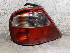 Recambio de piloto trasero izquierdo para jaguar xj 3.2 executive referencia OEM IAM   