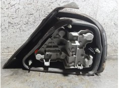 Recambio de piloto trasero izquierdo para jaguar xj 3.2 executive referencia OEM IAM    2