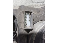 Recambio de faro derecho para opel corsa c (x01) 1.7 dti (f08, f68) referencia OEM IAM    2