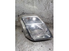Recambio de faro derecho para citroën c2 (jm_) 1.4 referencia OEM IAM   