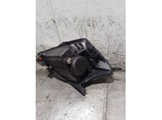 Recambio de faro derecho para citroën c2 (jm_) 1.4 referencia OEM IAM    2