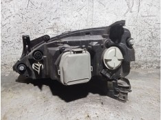 Recambio de faro derecho para opel corsa c (x01) 1.2 twinport (f08, f68) referencia OEM IAM    2