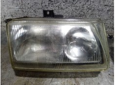 Recambio de faro derecho para seat cordoba (6k1, 6k2) 1.9 tdi referencia OEM IAM DOBLE TULIPA  