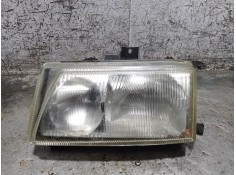 Recambio de faro izquierdo para seat cordoba (6k1, 6k2) 1.9 tdi referencia OEM IAM   