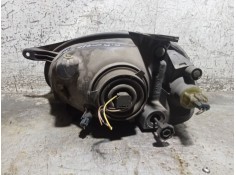 Recambio de faro derecho para opel corsa b (s93) 1.4 i (f08, f68, m68) referencia OEM IAM    2