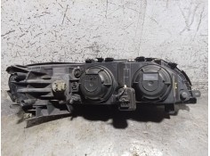 Recambio de faro izquierdo para volvo s60 i (384) d5 referencia OEM IAM    2
