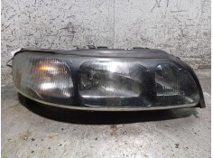 Recambio de faro derecho para volvo s60 i (384) d5 referencia OEM IAM   