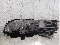 Recambio de faro derecho para volvo s60 i (384) d5 referencia OEM IAM    2
