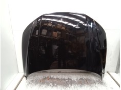 Recambio de capot para audi q5 (fyb, fyg) 40 tdi mild hybrid quattro referencia OEM IAM   