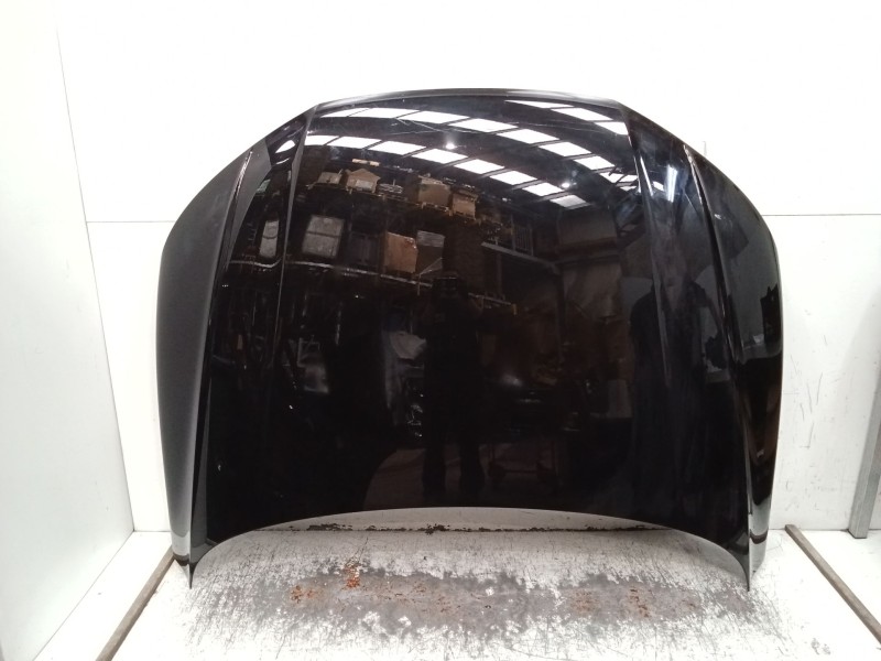 Recambio de capot para audi q5 (fyb, fyg) 40 tdi mild hybrid quattro referencia OEM IAM   