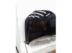 Recambio de capot para audi q5 (fyb, fyg) 40 tdi mild hybrid quattro referencia OEM IAM    2