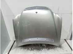 Recambio de capot para mercedes-benz clase c t-model (s203) c 270 cdi (203.216) referencia OEM IAM   