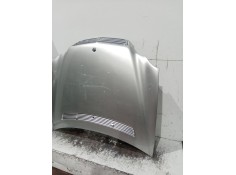 Recambio de capot para mercedes-benz clase c t-model (s203) c 270 cdi (203.216) referencia OEM IAM    2