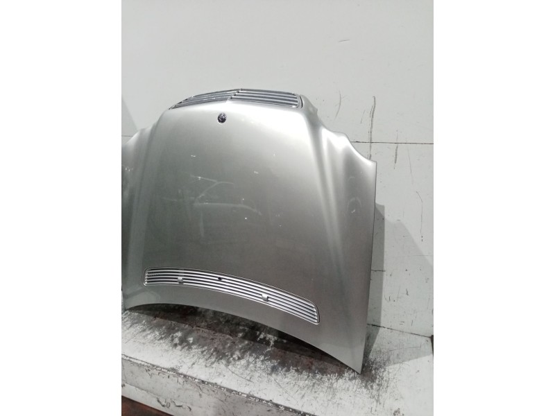 Recambio de capot para mercedes-benz clase c t-model (s203) c 270 cdi (203.216) referencia OEM IAM   