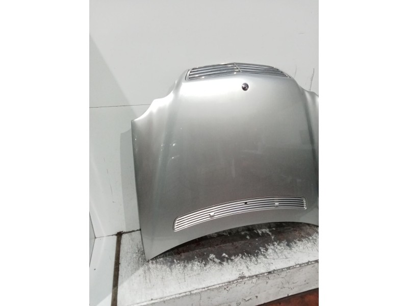 Recambio de capot para mercedes-benz clase c t-model (s203) c 270 cdi (203.216) referencia OEM IAM   