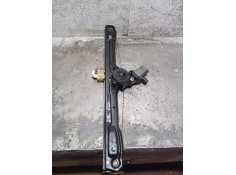 Recambio de elevalunas delantero izquierdo para iveco daily vi furgoneta 33s13, 35s13, 35c13 referencia OEM IAM   