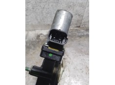 Recambio de elevalunas delantero izquierdo para iveco daily vi furgoneta 33s13, 35s13, 35c13 referencia OEM IAM    2