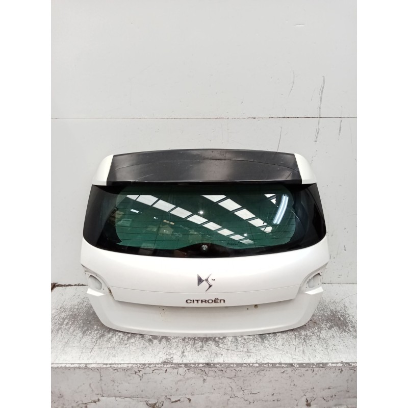 Recambio de porton trasero para citroën ds4 referencia OEM IAM  5P 