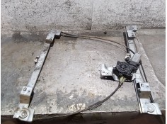Recambio de elevalunas delantero derecho para renault kangoo referencia OEM IAM   