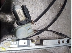 Recambio de elevalunas delantero izquierdo para renault megane ii (bm0/1_, cm0/1_) 1.4 16v (bm0b, cm0b) referencia OEM IAM 3P   2