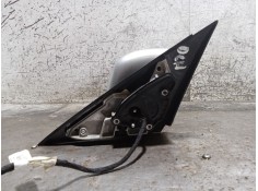 Recambio de retrovisor derecho para mercedes-benz clase e (w212) e 220 cdi / bluetec (212.001, 212.002) referencia OEM IAM 21281 2
