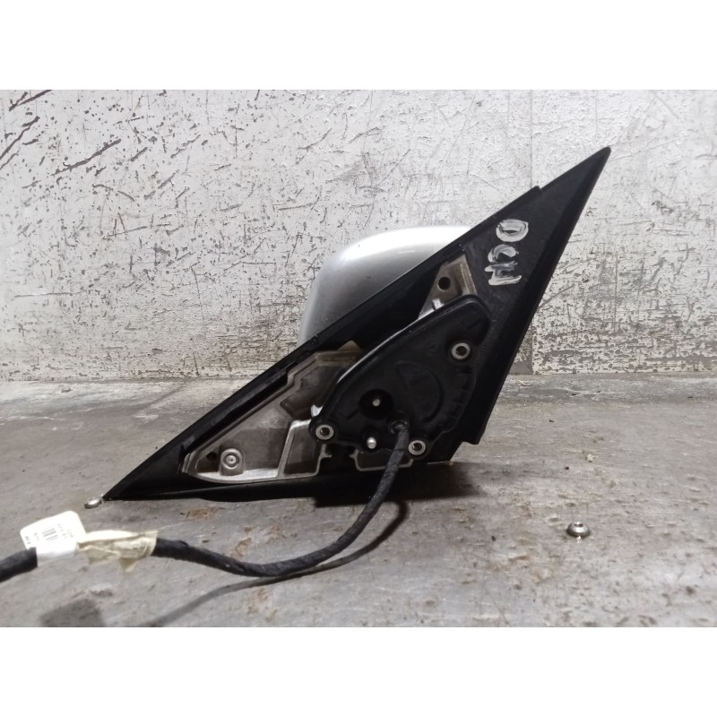 Recambio de retrovisor derecho para mercedes-benz clase e (w212) e 220 cdi / bluetec (212.001, 212.002) referencia OEM IAM 21281