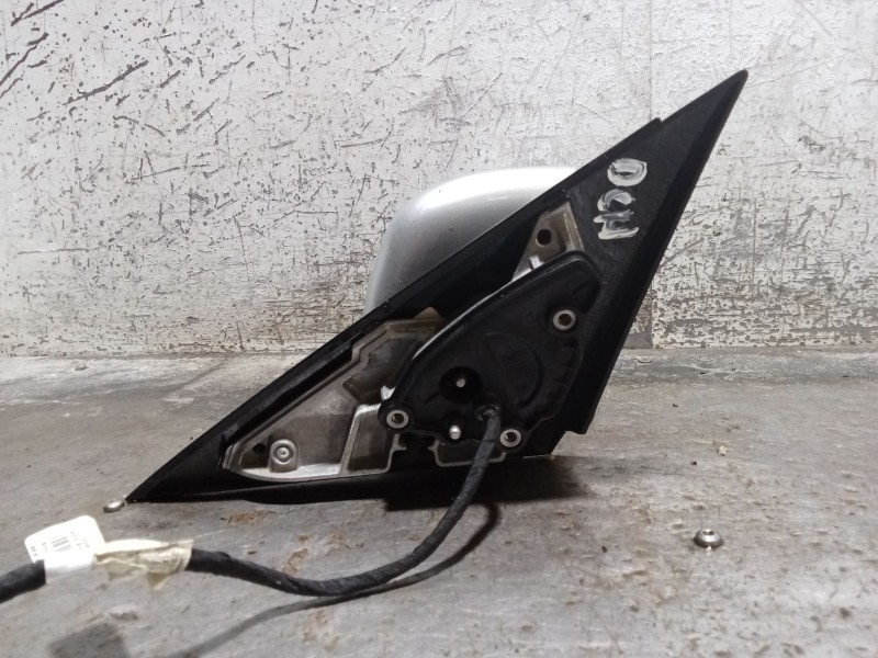 Recambio de retrovisor derecho para mercedes-benz clase e (w212) e 220 cdi / bluetec (212.001, 212.002) referencia OEM IAM 21281