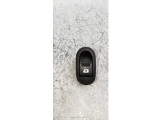 Recambio de mando elevalunas delantero izquierdo para citroen c3 1.1 vivace referencia OEM IAM 96401469XT  
