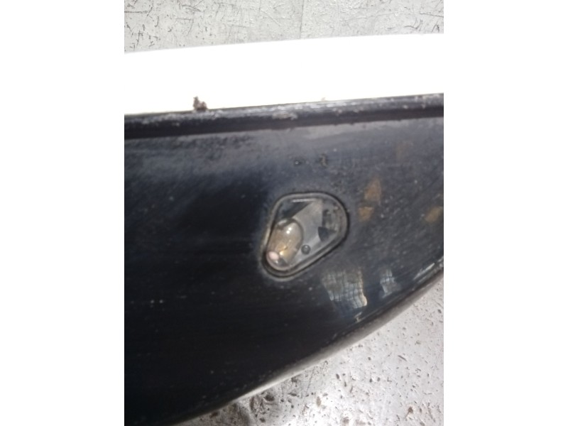 Recambio de retrovisor derecho para mercedes-benz clase e (w212) e 220 cdi / bluetec (212.001, 212.002) referencia OEM IAM 21281