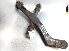 Recambio de brazo suspension inferior delantero izquierdo para renault master ii phase 2 caja cerrada 2.5 dci diesel cat referen 2