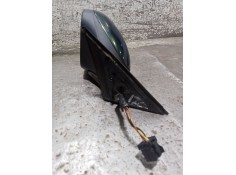 Recambio de retrovisor izquierdo para jaguar xj 3.2 executive referencia OEM IAM ELECTRICO 1 CLAVIJA CON 5 CABLES  2