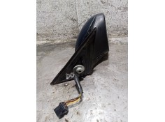 Recambio de retrovisor derecho para jaguar xj 3.2 executive referencia OEM IAM ELECTRICO 1 CLAVIJA CON 5 CABLES  2