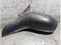 Recambio de retrovisor izquierdo para opel corsa b (s93) 1.4 i (f08, f68, m68) referencia OEM IAM MANUAL  