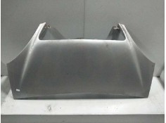 Recambio de capot para mercedes clase a (w168) 1.7 cdi diesel cat referencia OEM IAM   