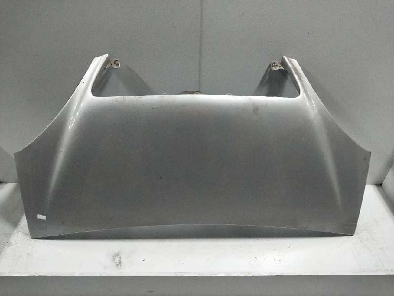 Recambio de capot para mercedes clase a (w168) 1.7 cdi diesel cat referencia OEM IAM   