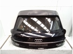 Recambio de porton trasero para audi q5 (fyb, fyg) 40 tdi mild hybrid quattro referencia OEM IAM  5P 