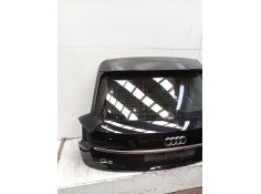 Recambio de porton trasero para audi q5 (fyb, fyg) 40 tdi mild hybrid quattro referencia OEM IAM  5P  2