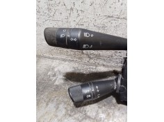 Recambio de mando luces para iveco daily vi furgoneta 33s13, 35s13, 35c13 referencia OEM IAM 05801464984 28351696  2