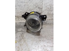 Recambio de faro antiniebla izquierdo para mercedes-benz clase e (w212) e 220 cdi / bluetec (212.001, 212.002) referencia OEM IA